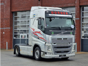 Камион влекач VOLVO FH13 500