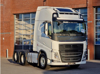 Камион влекач VOLVO FH13 500