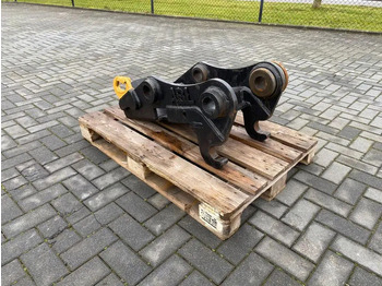 Брза спојка CATERPILLAR