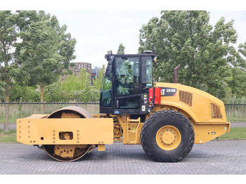 Ваљак CATERPILLAR CS78B
