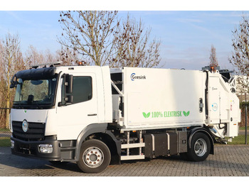 : фотографија на заглавието