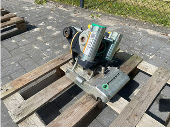 Тилтротатор