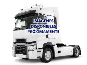 Камион влекач RENAULT C 480