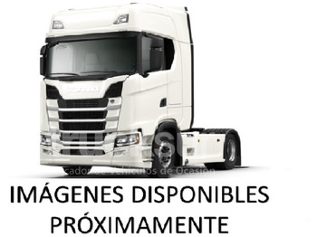Камион влекач SCANIA R 450