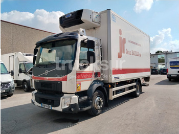 Камион ладилник VOLVO FL 250