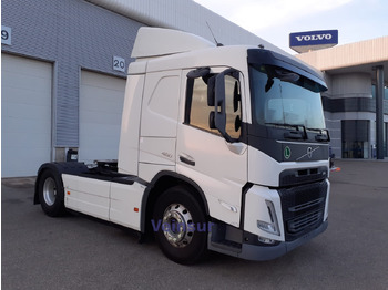 Камион влекач VOLVO FM