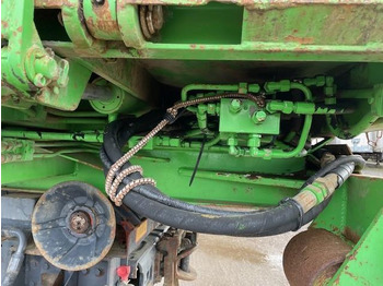 Роло контејнер BIBENNE: слика 5 Роло контејнер BIBENNE: слика 5