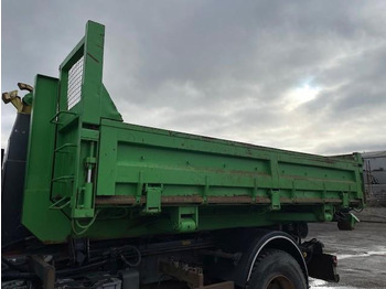 : фотографија на заглавието