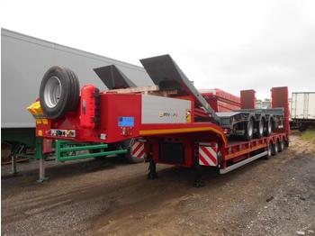 : фотографија на заглавието