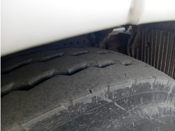 Камион влекач MAN TGX 18.500: слика 4