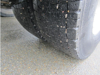 Камион влекач Renault Premium 450 DXI: слика 4 Камион влекач Renault Premium 450 DXI: слика 4