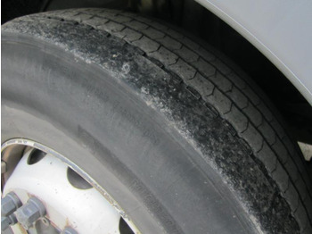 Камион влекач Scania G 420: слика 4