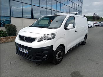 Товарно комбе PEUGEOT Expert