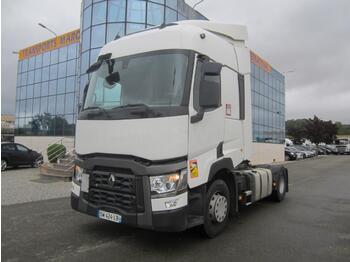 Камион влекач RENAULT T 440