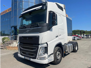 Камион влекач VOLVO FH 500