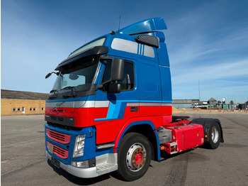 Камион влекач VOLVO FM 410