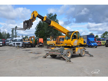 : фотографија на заглавието