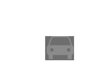 Камион со платформа MAN TGL