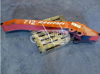 Брана