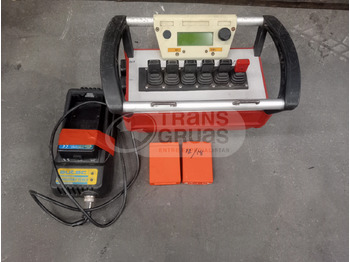 : фотографија на заглавието