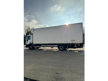 Камион ладилник Iveco Eurocargo 160E30: слика 3