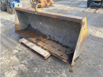 Корпа за натоварувач JCB