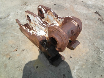 Брза спојка LEHNHOFF