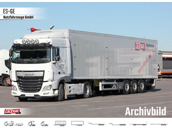 : фотографија на заглавието