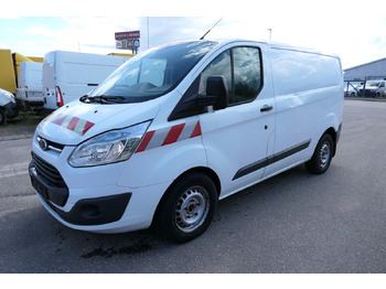 Мало комбе FORD Transit