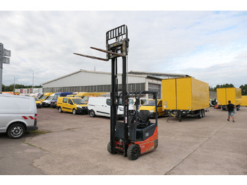 : фотографија на заглавието