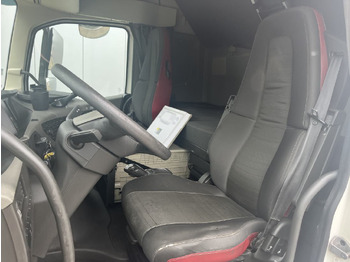 Камион влекач Volvo FH 460 4X2 Globetrotter - 604.000 Km. ADR: слика 3