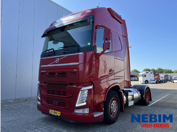 Камион влекач VOLVO FH 460