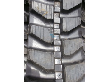 Ролна CATERPILLAR