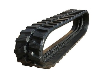 Ролна CATERPILLAR