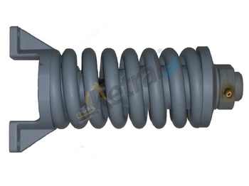 Делови за подвозје HYUNDAI