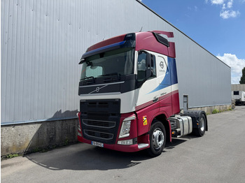 Камион влекач VOLVO FH 500