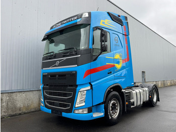 Камион влекач VOLVO FH 500