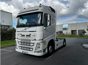 Камион влекач VOLVO FH 500