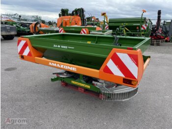 Распрскувач на вештачко ѓубриво AMAZONE ZA-M