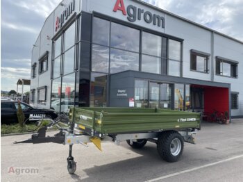 : фотографија на заглавието