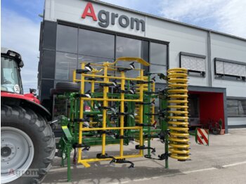 Култиватор KERNER