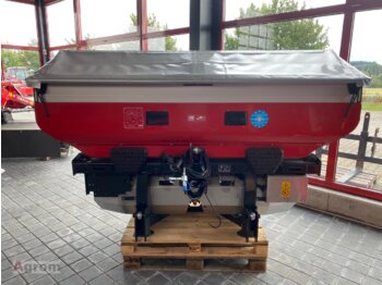 Нов Распрскувач на вештачко ѓубриво Kverneland Exacta-CL GEOSPREAD 1300 G2: слика 2