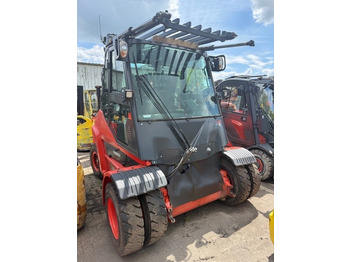 Дизел вилушкар LINDE H60