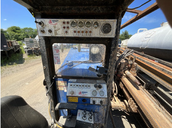 Насочувачка машина за бушење American Augers DD-6: слика 5