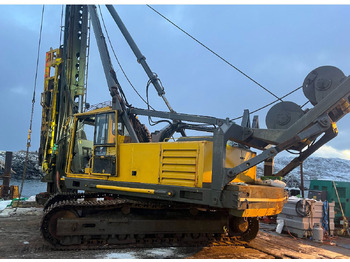 Насочен насложувач BANUT