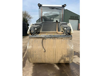 Ваљак Bomag BW 161 AD-5: слика 5