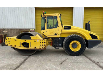 Лизинг на Bomag BW 226 DH-41 BVC Bomag BW 226 DH-41 BVC: слика 1