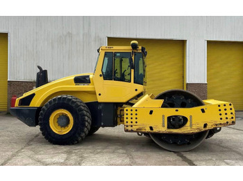 Лизинг на Bomag BW 226 DH-41 BVC Bomag BW 226 DH-41 BVC: слика 3
