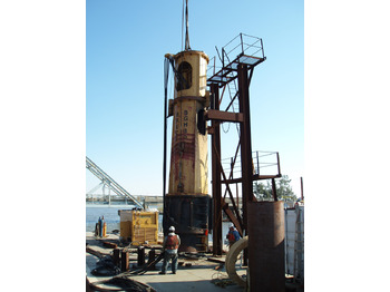 Насочен насложувач