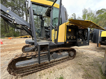 Машина за бушење Epiroc SmartROC T40-11: слика 5